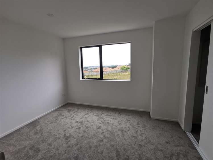 9a Putiputi Way Papakura_13