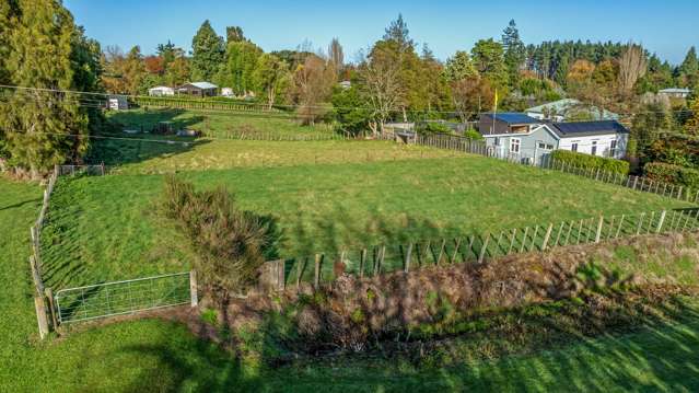 Grammar Street Kimbolton_3