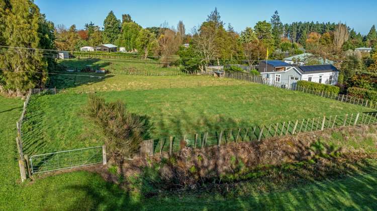 Grammar Street Kimbolton_3