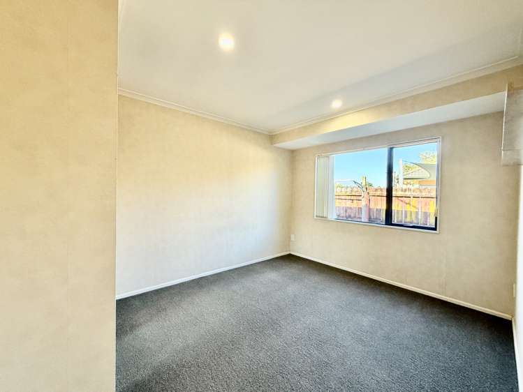 5 Snave Place East Tamaki_5