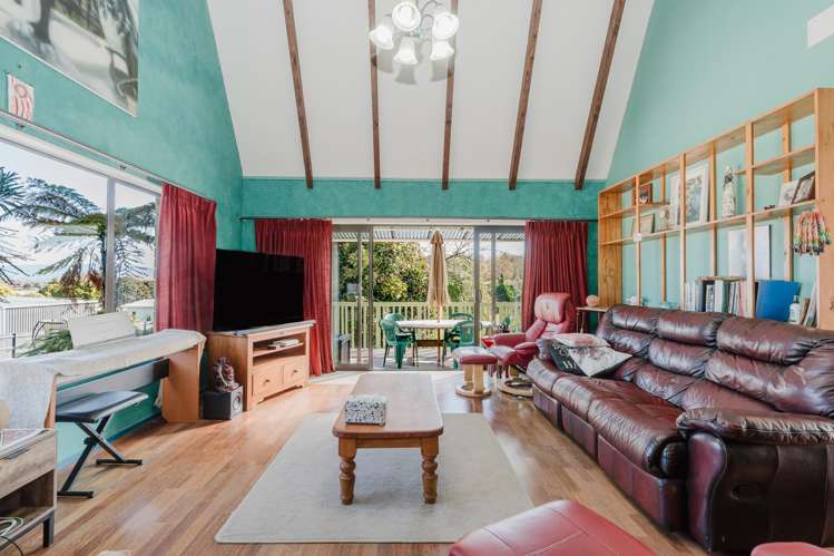 1465 Te Rahu Road Te Awamutu_10
