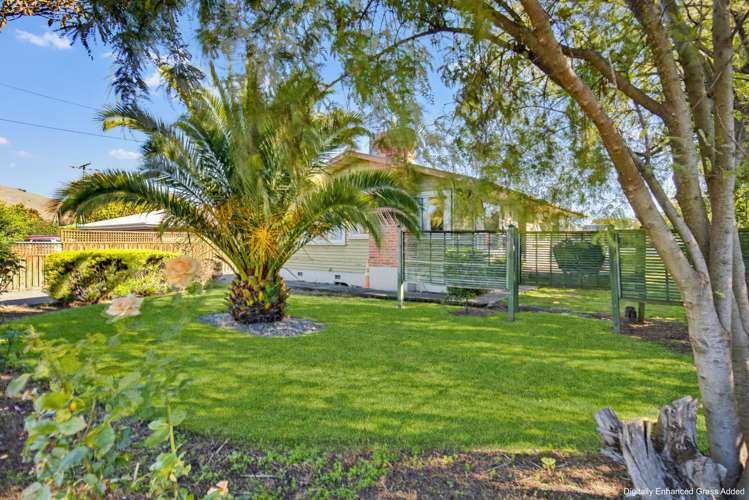 266 Scott Street Blenheim_22