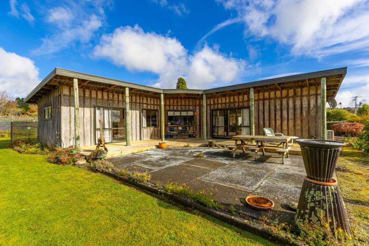 23 Onematua Road Owhango_7