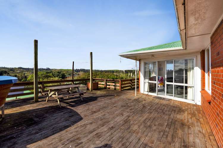 9 Cornwall Street Patea_18