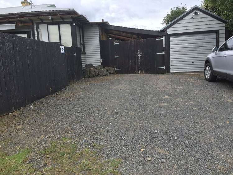 121C Great South Road Manurewa_14