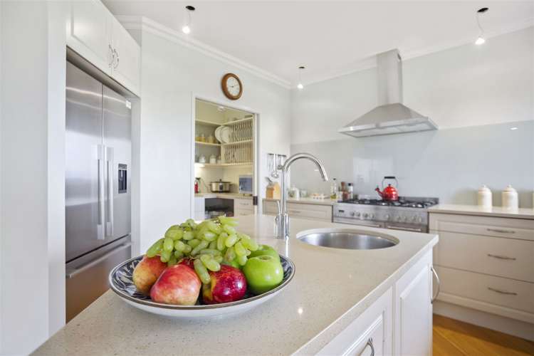 227 Heard Road Waihi_6