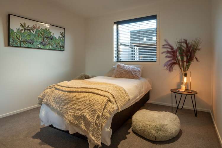 17 Kapuka Lane Wanaka_16