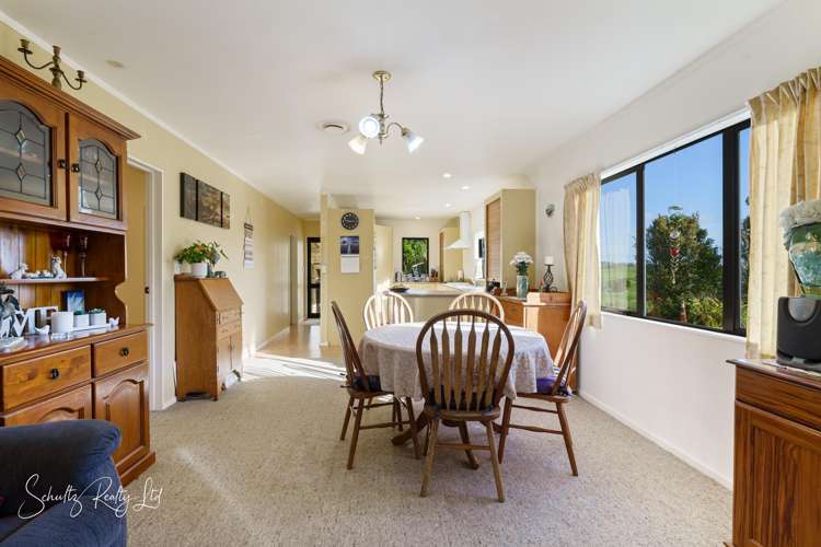 1181 State Highway 12_3