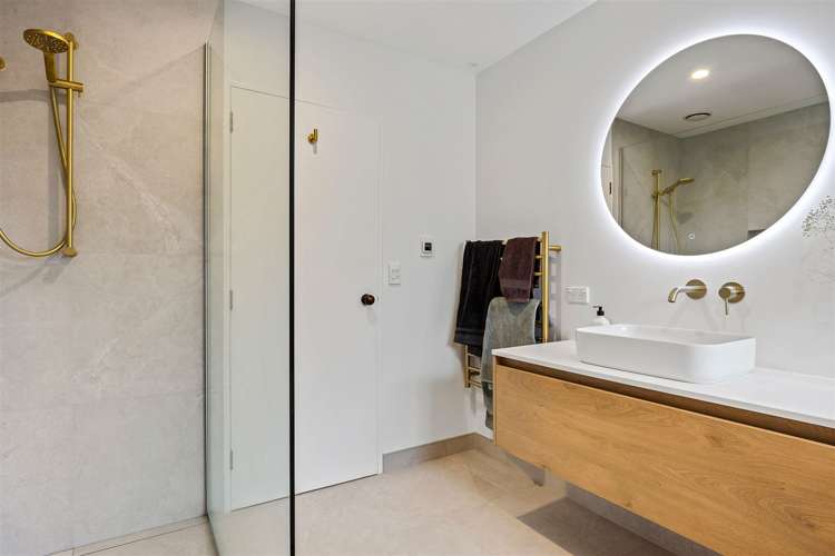 19 Rubens Place Burnside_7