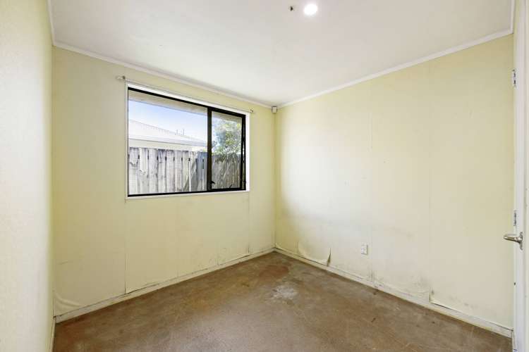 2/3 Pembrook Street Papakura_14