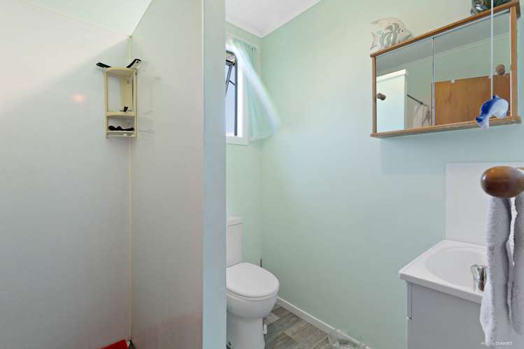 18 Dromgools Road Tuakau_18