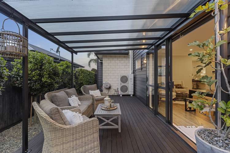 84 Liberty Crescent Beachlands_19