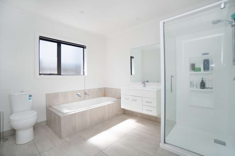 24a Keith Street Roslyn_10