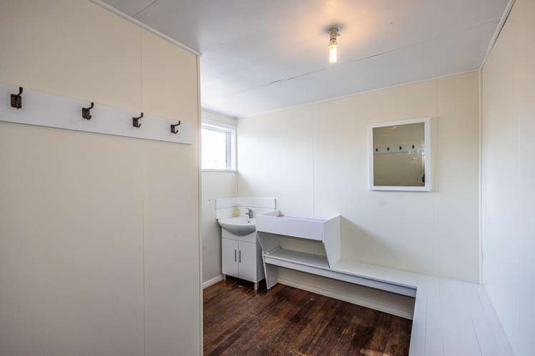 18 Queen Street Raetihi_17