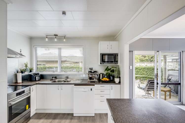 26 Surrey Street Taradale_2