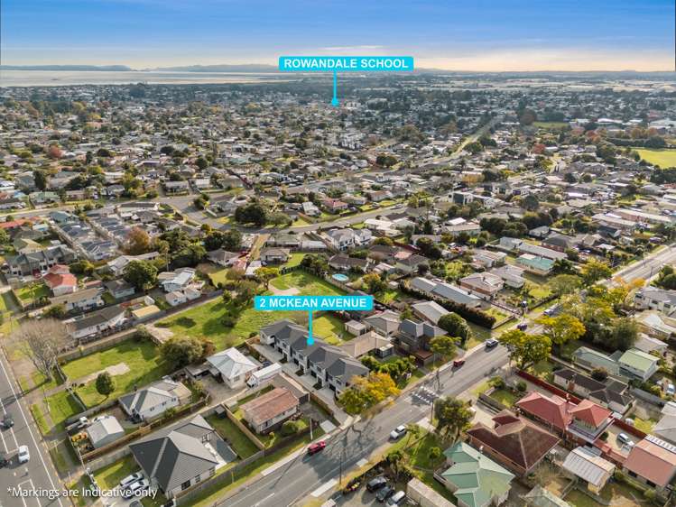 Lot 1/2 Mckean Avenue Manurewa_21