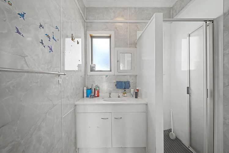 109 Jenkin Street Strathern_16