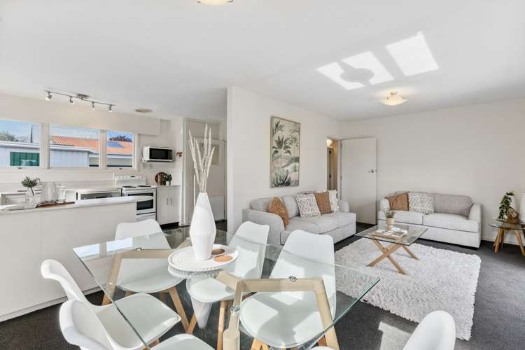 42 North Parade Richmond_6