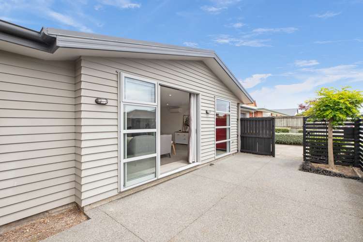 16 Millar Street Sydenham_26