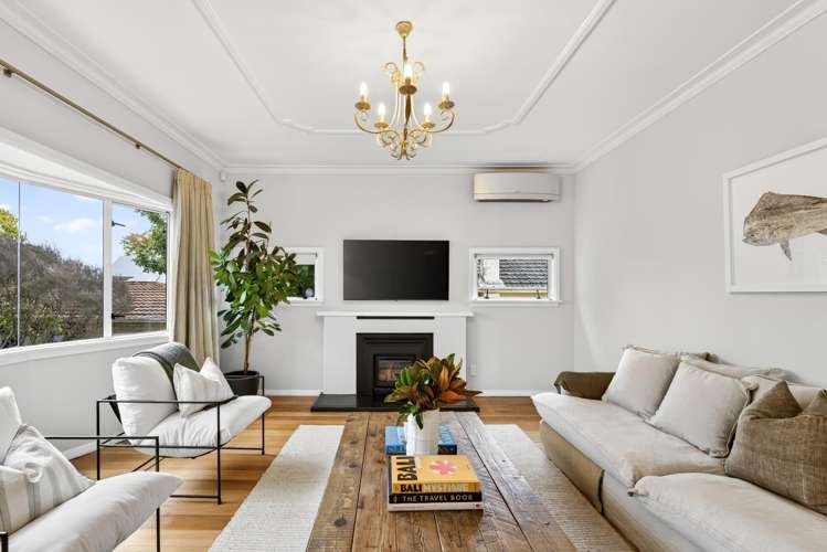 9B Duart Road Havelock North_10