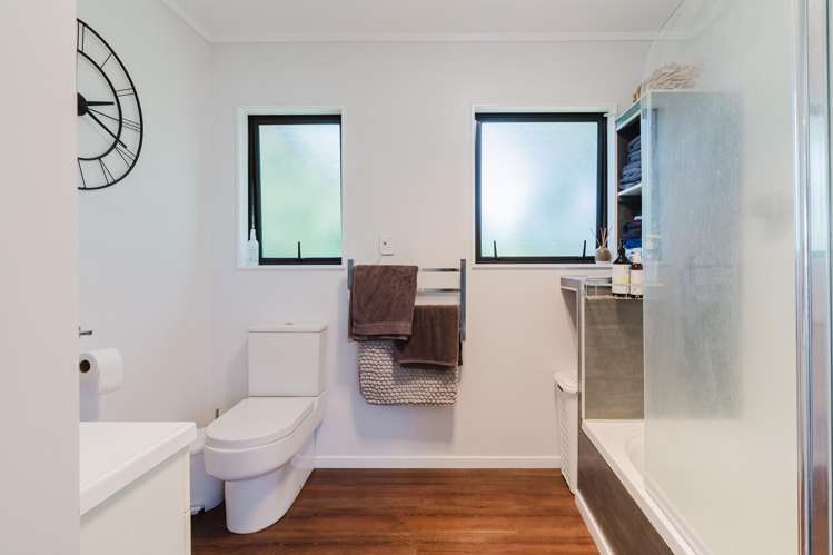 22a Duke Street Ngaruawahia_8