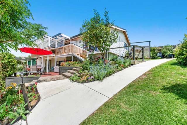 32 Bays Road Orere Point_1