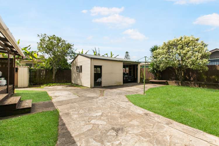 410 Roscommon Road Clendon Park_13
