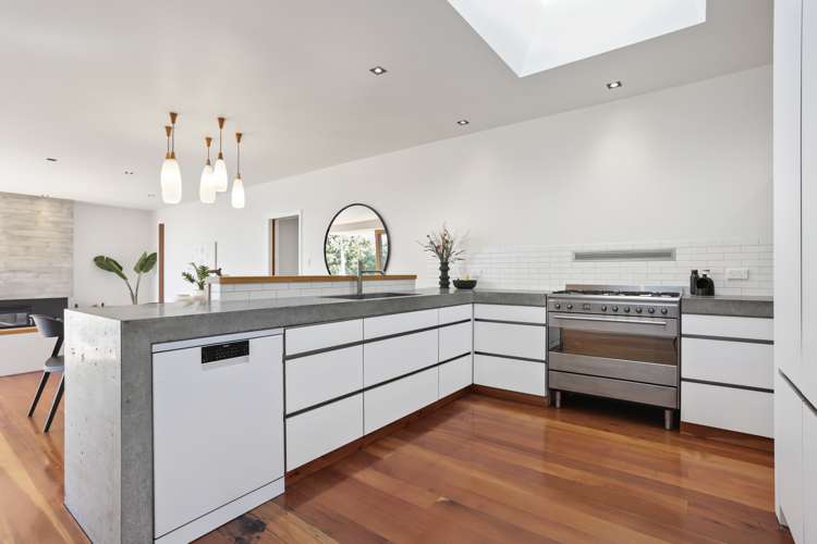 2 Malam Street Glen Eden_6