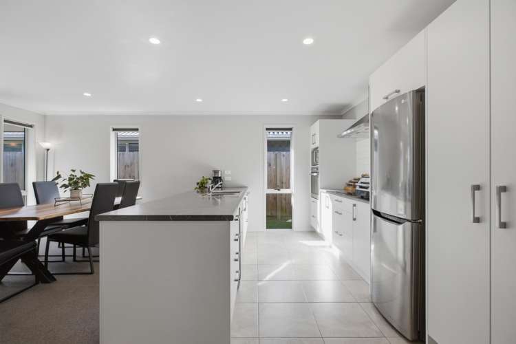 3 Carronade Street Papamoa_5