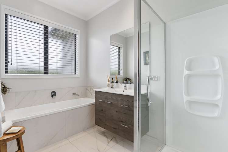 8d Huarahi Pai Road Huapai_18