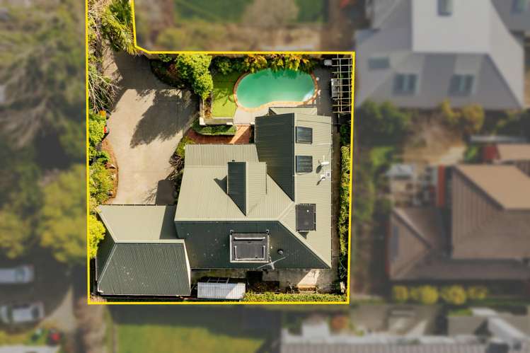 73B Hinau Street Riccarton_20