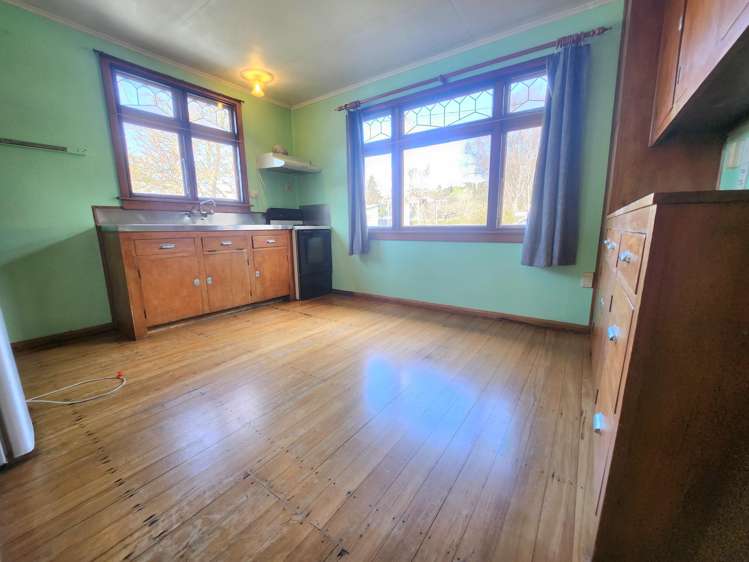 36 Chelmer Street Oamaru_5