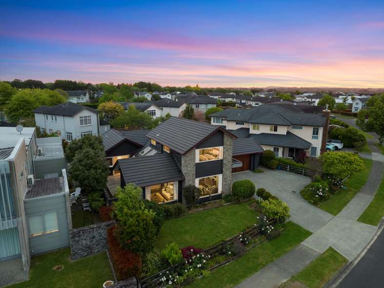 10 Lake Drive Karaka_37