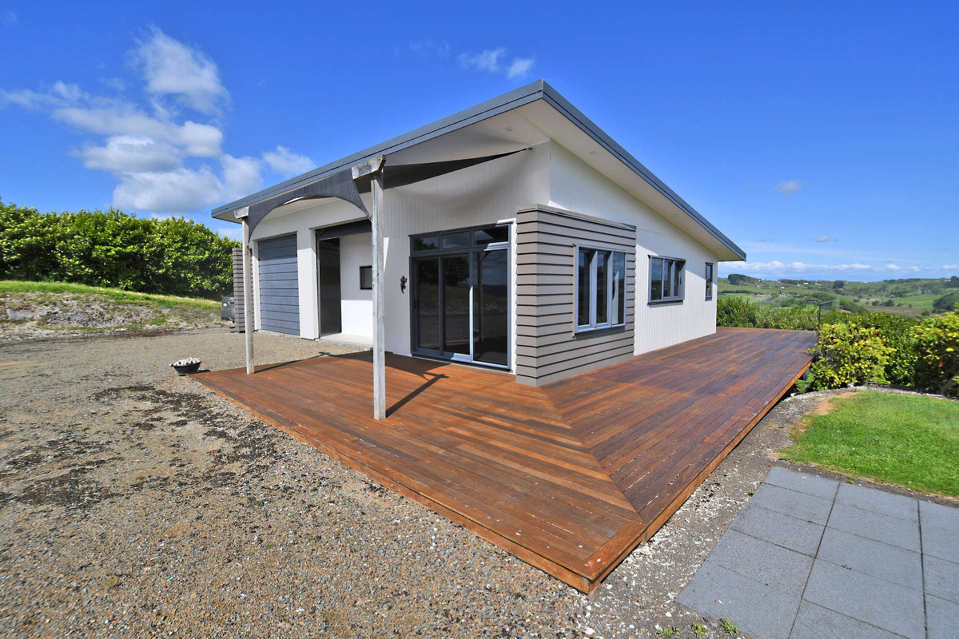 15 Tamahunga Road Kaiwaka Kaipara Houses for Sale One Roof