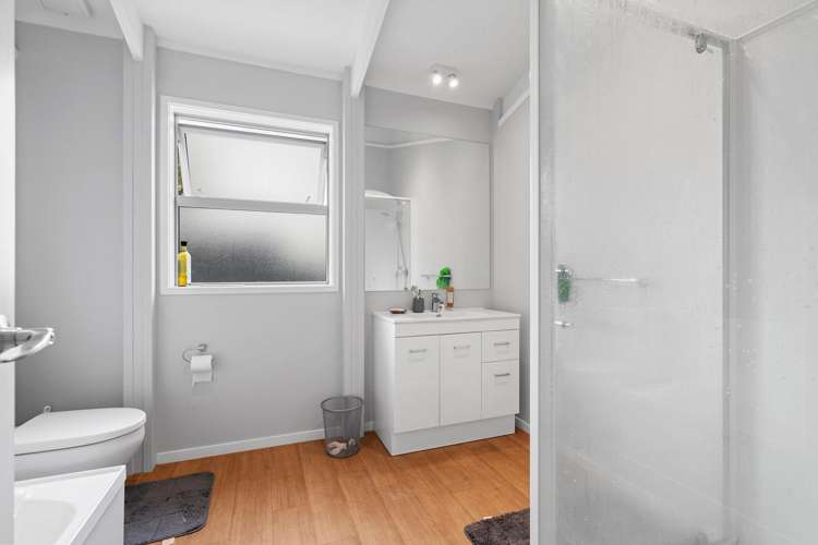 9A Fraser Street Masterton_9