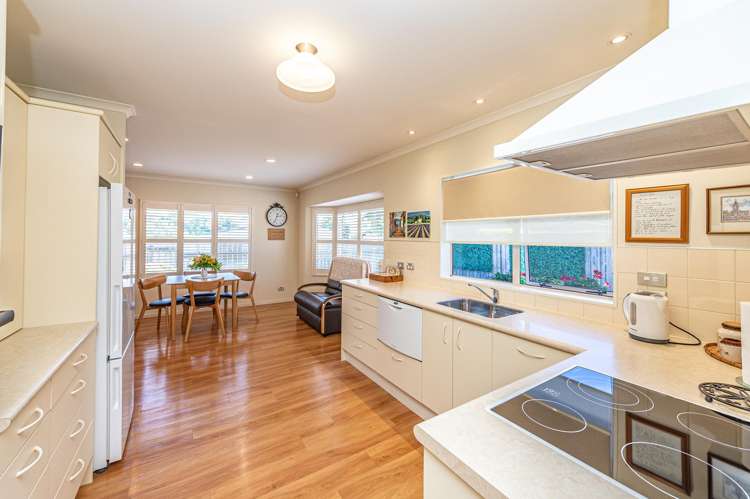 25 Bens Place Springvale_5