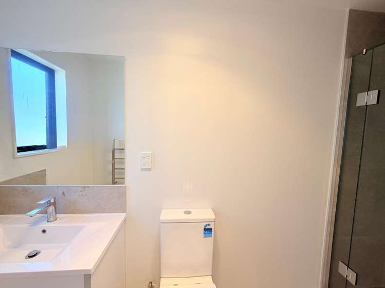 Lot 3/3 Gill Avenue Te Atatu Peninsula_11