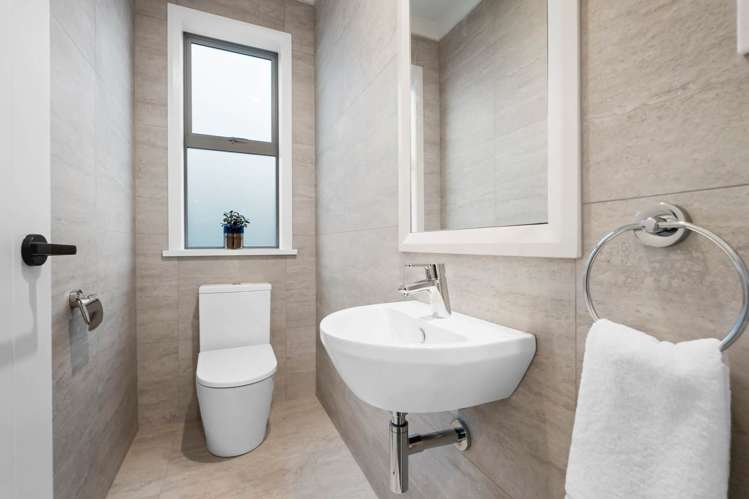 42 Tipu Crescent Wainui_14