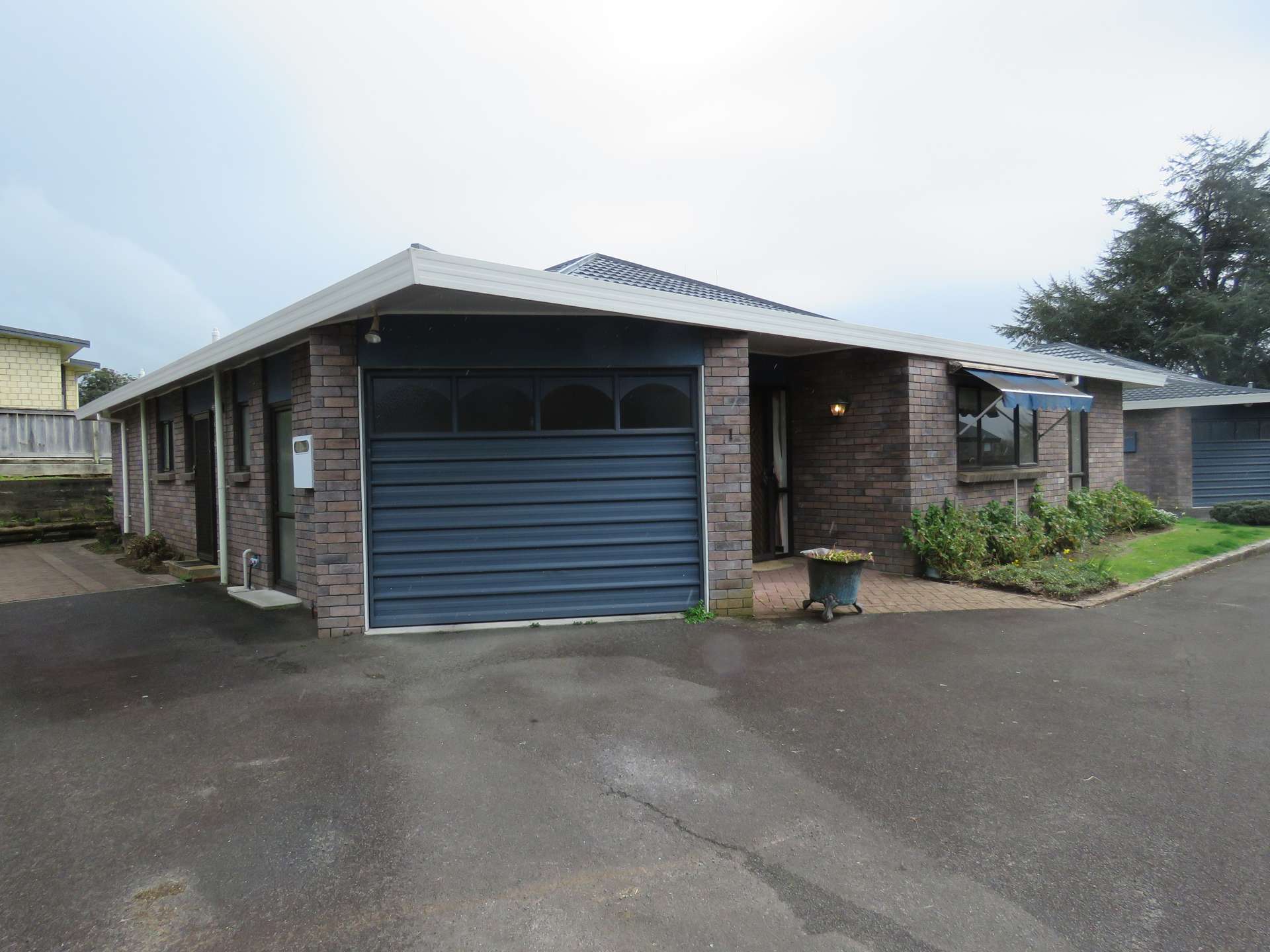 1/378 Teasdale Street Te Awamutu_0