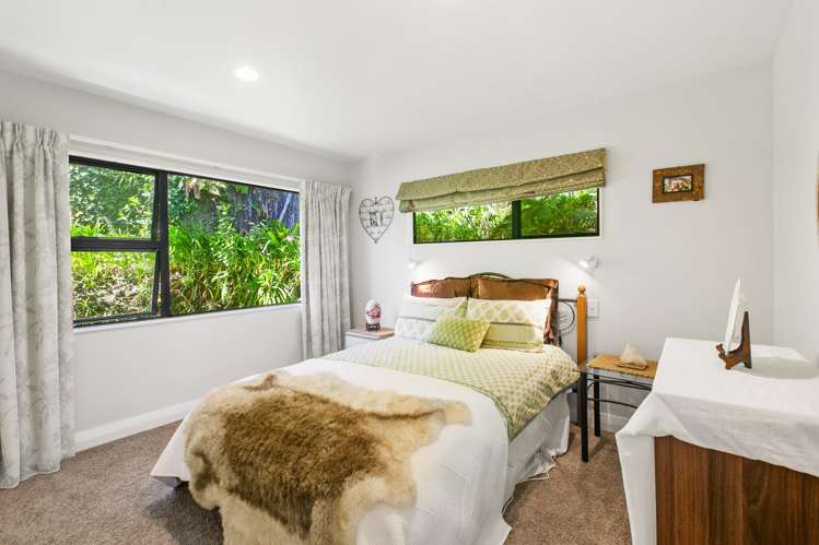 117 Mangorei Road Merrilands_17