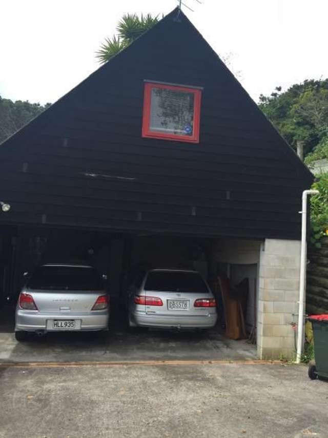 8 Darwin Lane Remuera_2