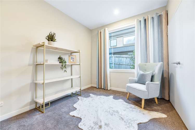 18 Irongate Avenue Ranui_13