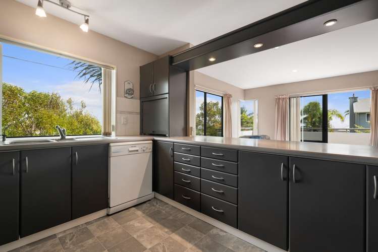 212 The Booms Avenue_4