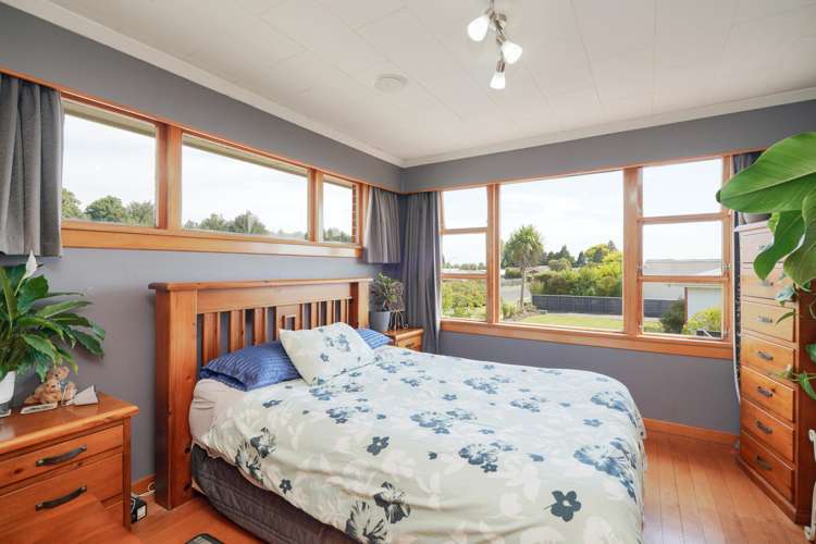 41 Hillary Street Winton_9