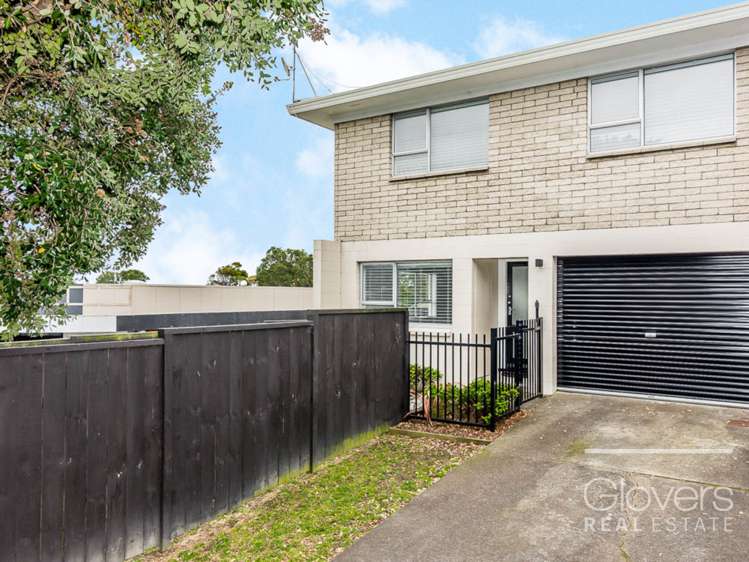1/81 West Coast Road Glen Eden_10