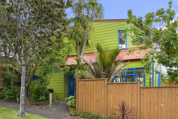 23b Kingsland Avenue Kingsland_28