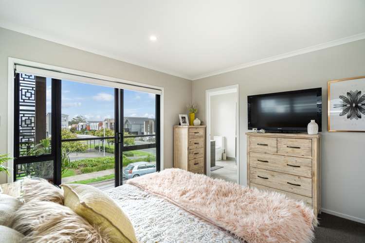 2 Chaffinch Road Hobsonville_21