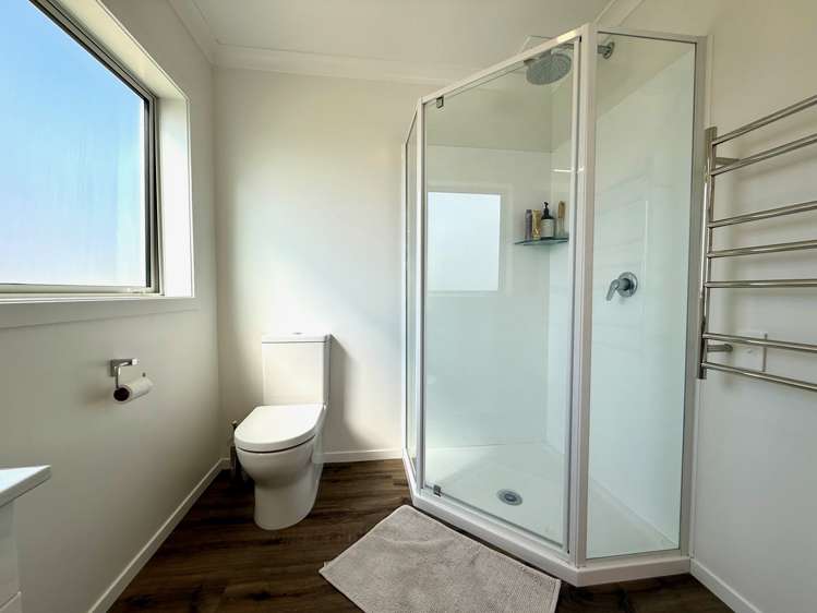 95 Rangitahi Road Raglan_22