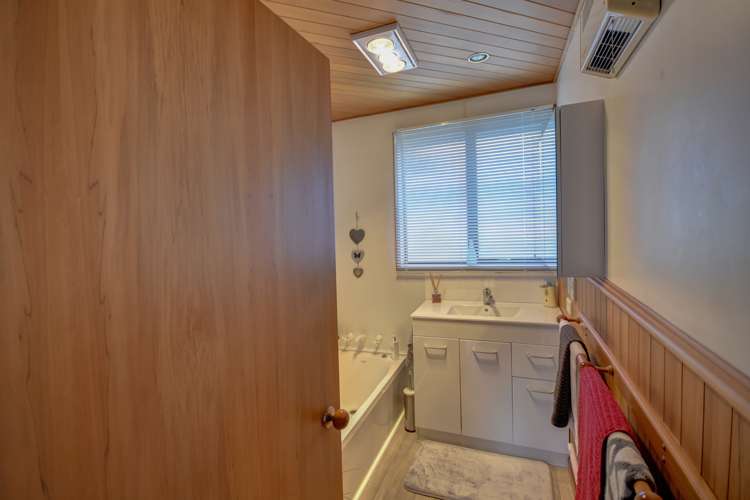 109b Hagart-Alexander Drive Mosgiel_15