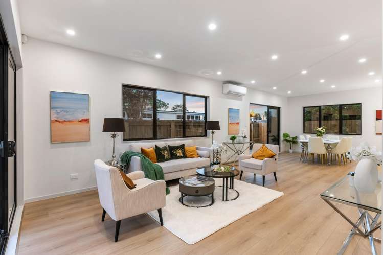 3/65 Te Kanawa Crescent_5